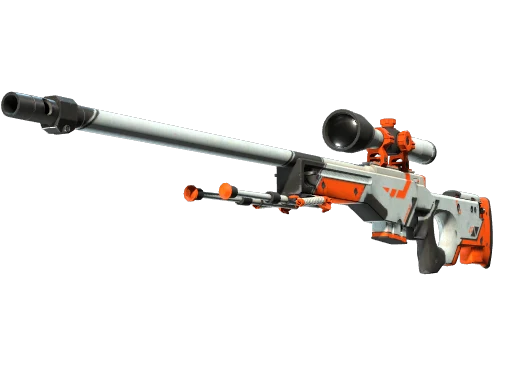 AWP